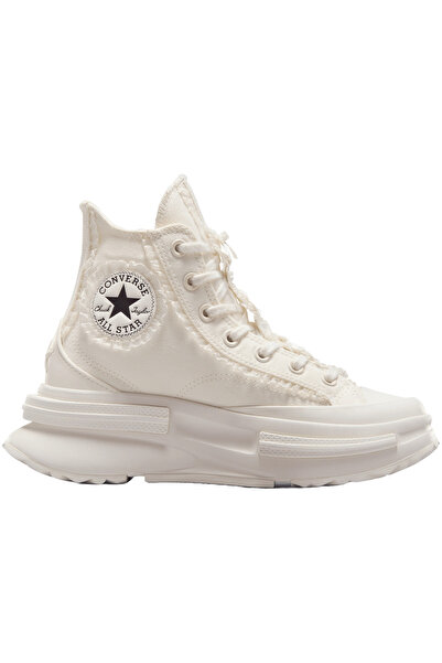 Converse Маратонки Run Star Legacy CX на платформа, бежови, унисекс