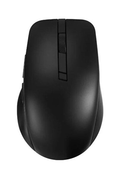 ASUS MD200 Bluetooth Siyah Mouse 90XB0790-BMU000