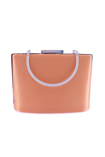 DGN Women's Evening Dress Portfolio Bag 63993152