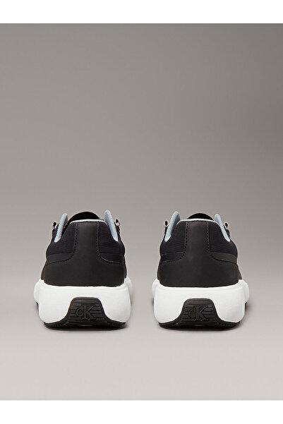 Calvin Klein Athleisure Runner Tech Ripstop