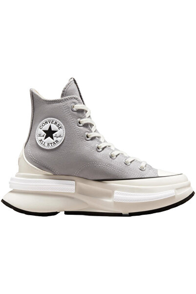 Converse Sneakers Converse Run Star Legacy CX Platform, Gray, Unisex