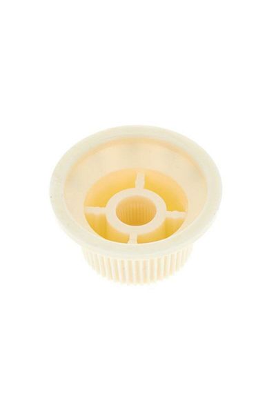Harley Benton Guitar Tone Potentiometer Knob Awh