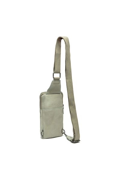 The Chesterfield Brand Cambridge Mini Bag Shoulder Bag Leather 12 Cm