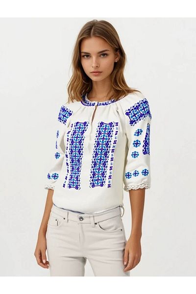 rody's forever Women's blouse R 25, Dacali