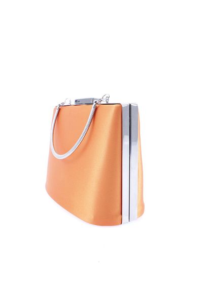 DGN Women's Evening Dress Portfolio Bag 63993152
