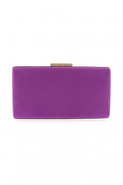 DGN Women's Evening Dress Portfolio Bag 63843152