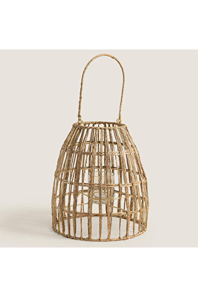 Chakra Senoyo Fener L Natural