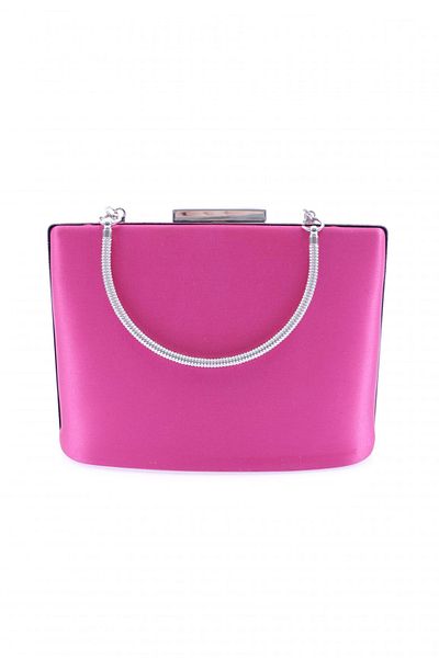 DGN Women's Evening Dress Portfolio Bag 63993152