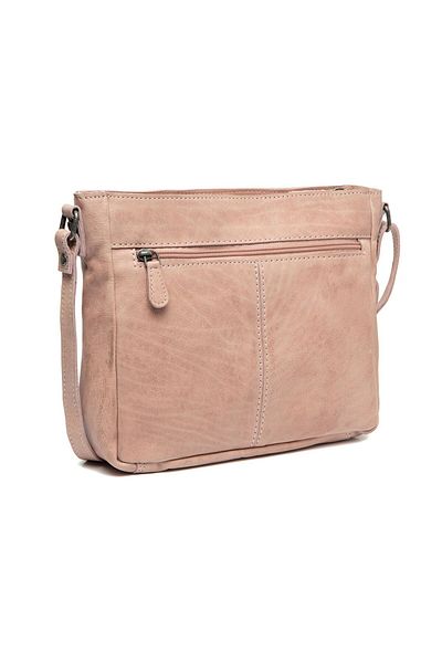 The Chesterfield Brand Weimar Shoulder Bag Leather 24 Cm