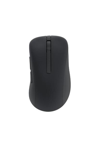 ASUS MD102 Kablosuz Mouse Gri 90XB0900-BMU000