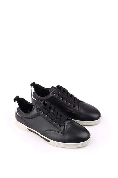 Libero H1020 Pantofi casual pentru bărbați