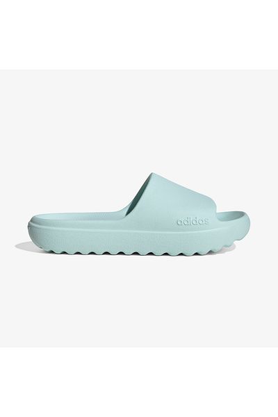adidas Adilette Lumia Slides