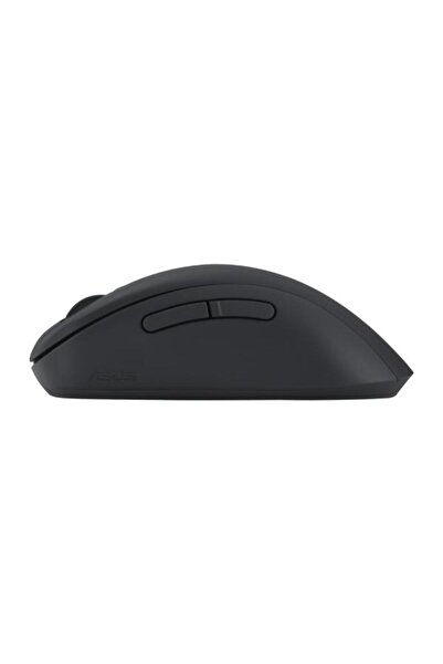 ASUS MD102 Kablosuz Mouse Gri 90XB0900-BMU000