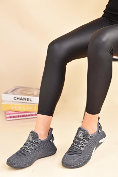 MODAONN Ženske trikotaže patike