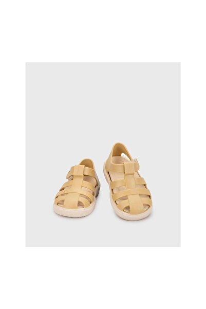 IGOR S10340-235 Boy's Sandals Dijon