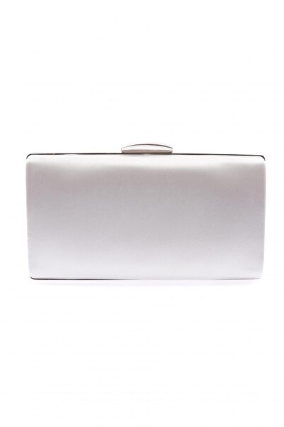 DGN Kadın Abiye Portföçanta 63843152