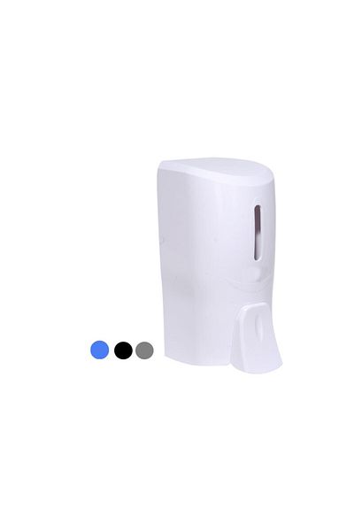 NEMKAR ΣΑΠΟΥΝΙ ΑΦΡΟΥ 1000 ML ΠΡΕΣΑ