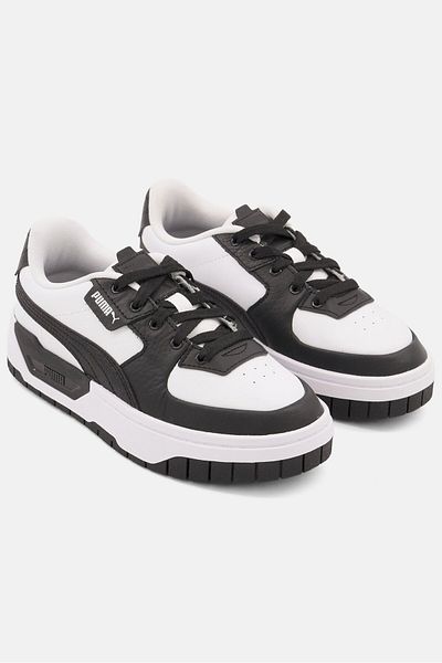 Puma Calı Dream Women's Shoes383157-08