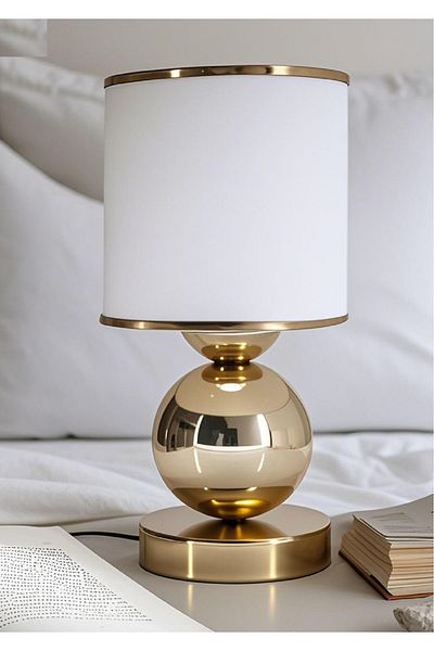 571 Store Lighting Lamp Shade Table Top Nightstand Head Lamp