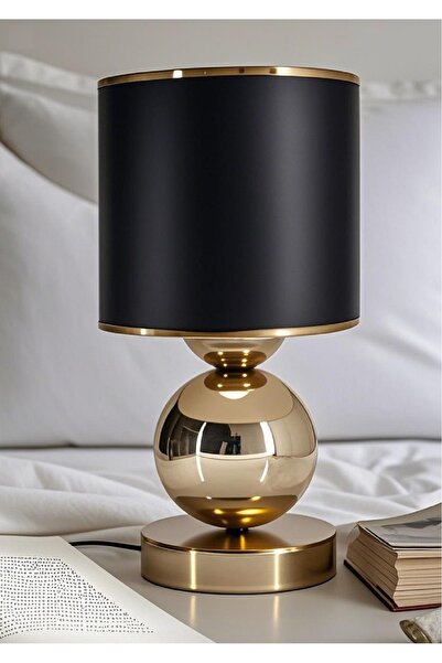 571 Store إضاءة مصباح طاولة منضدة علوية