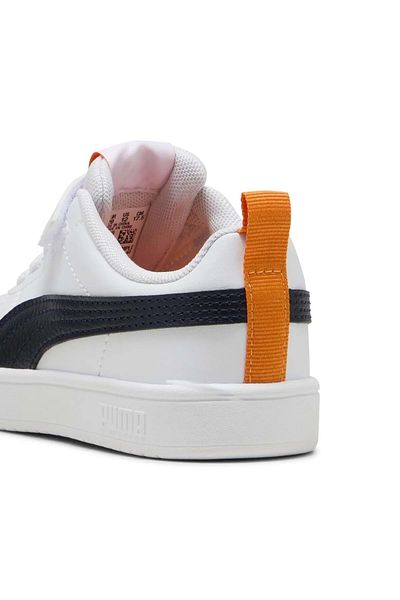 Puma 385836-40 Rickie Ac PS Teniși