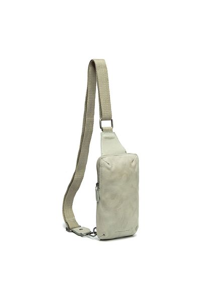 The Chesterfield Brand Cambridge Mini Bag Shoulder Bag Leather 12 Cm
