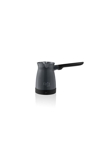 Arzum Felix Fl399-17 Kaffe Electric Coffee Pot