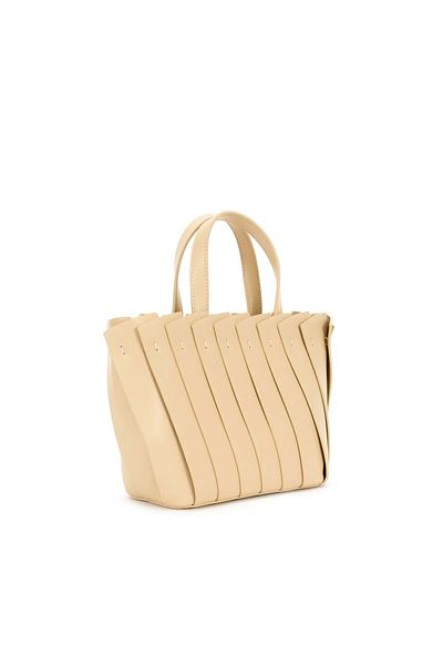 DSN 35067 Bag
