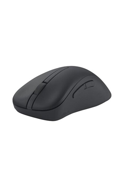 ASUS MD102 Kablosuz Mouse Gri 90XB0900-BMU000