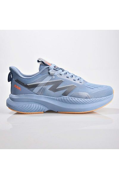 ERDAL KOÇYİĞİT AYAKKABI Erdal Koçyiğit Shoes 21426 Ανδρικά αθλητικά παπούτσια