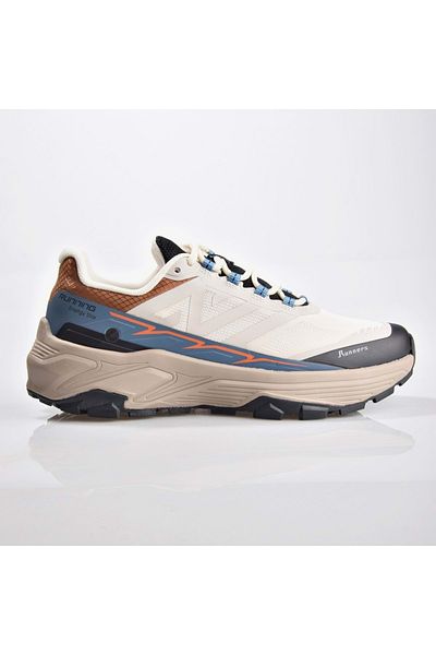 ERDAL KOÇYİĞİT AYAKKABI Erdal Koçyiğit Shoes 21047 Ανδρικά αθλητικά παπούτσια