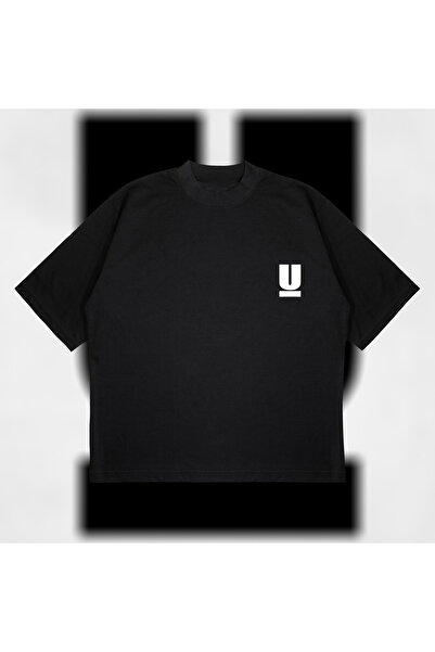 Tarzsokak نسيج سميك من القطن يسمح بمرور الهواء للجنسين