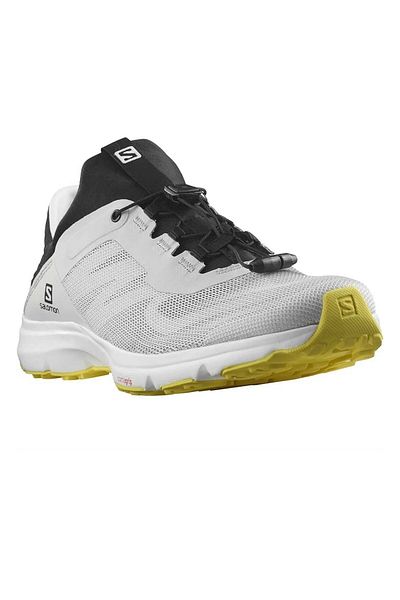 Salomon Amphıb Bold 2 Gray Men's Outdoor Shoes L47153600