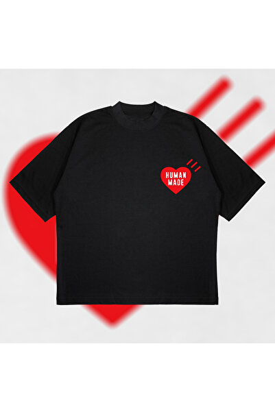 Tarzsokak نسيج سميك من القطن يسمح بمرور الهواء للجنسين مصنوع يدويًا