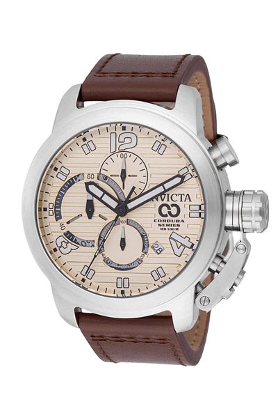 Invıcta Invicta 248955 Men's Watch