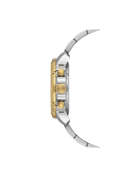 Versace Ve2e00421 Men's Wristwatch