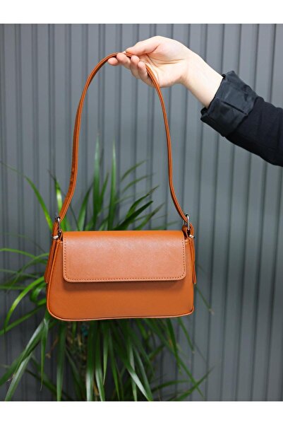 Talo Torba Tan T300505