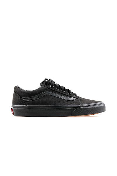 Vans Pantofi de zi cu pantofi Old Skool