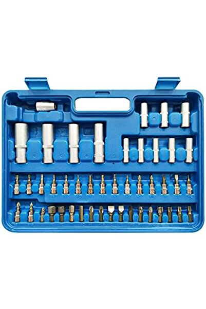 Generic 94 PCS PROFESSIONAL SOCKET WRENCH SET HIGH QUALITY FOR CAR/MECHANIC/HOME PURPOSE Tools kit/box