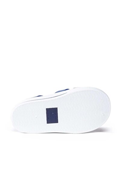 IGOR Igor S10171-063 Star Kids Sandals