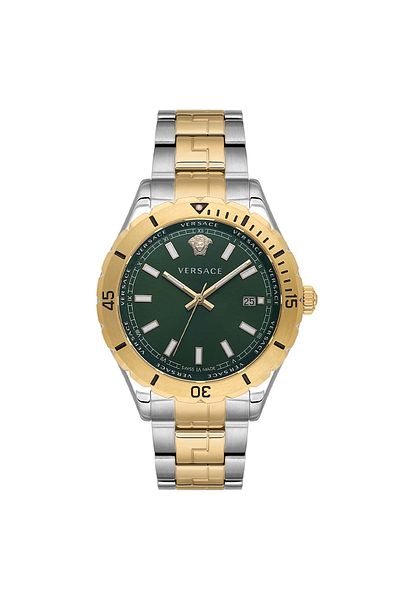 Versace VE3A00720 Ceas de mână pentru bărbați