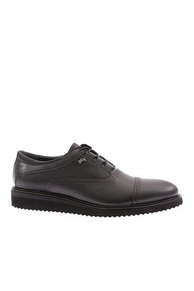 DGN Men's Laser Casuaayakkabı 454226102