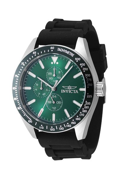 Invıcta Invicta 247591 Men's Watch