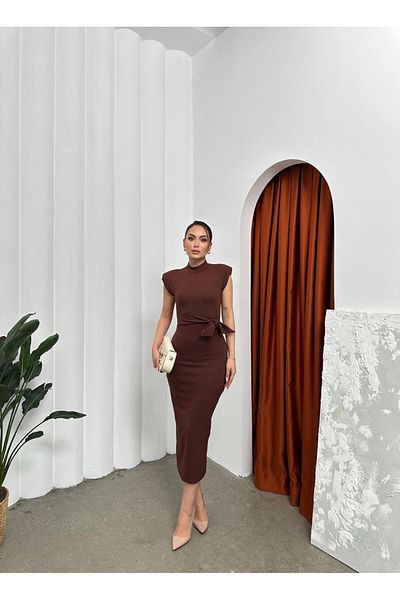 QBZ ROCHIE MIDI CU VAT