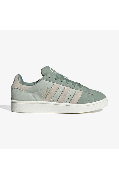 adidas Campus 00s Men's Casual Sports Shoes