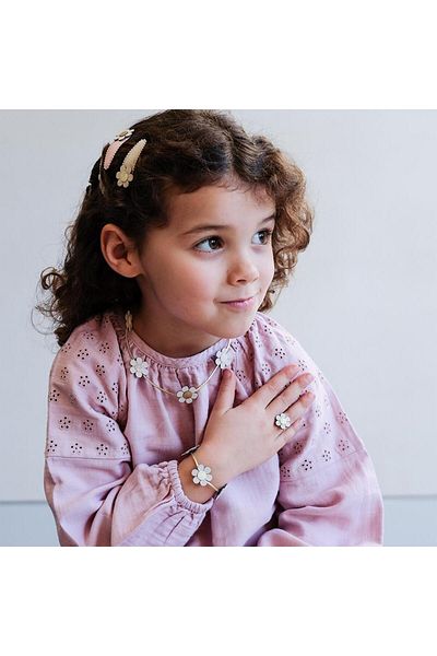 MIMI LULA Set de bijuterii Mimi & Lula Daisy