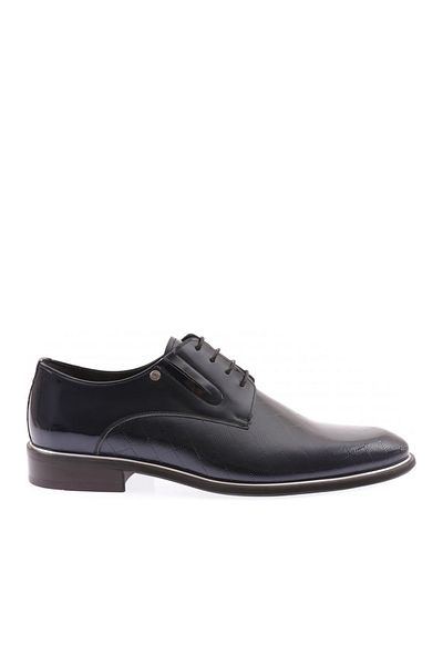 DGN Ανδρικά παπούτσια σμόκιν με σόλα Neolite Lace Up με διαμάντι 364526102