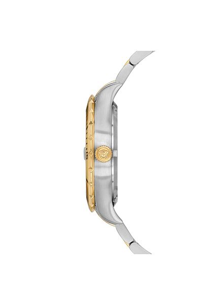 Versace VE3A00720 Ceas de mână pentru bărbați