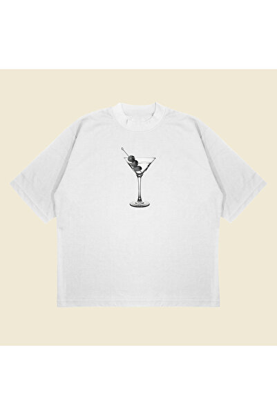 Tarzsokak Țesătură groasă, respirabilă, unisex, din bumbac, imprimată Flirtini