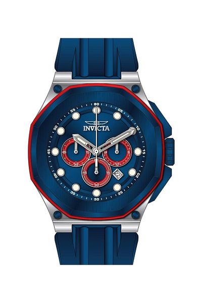 Invıcta Invicta 246148 Men's Watch
